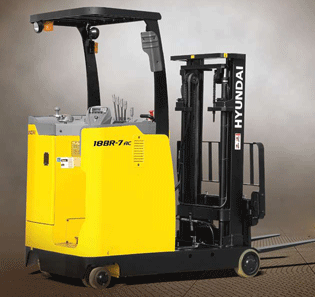 Click here for forklift trucks,forklift rentals,material handling equipment,forklift operator certification,forklift service and lift trucks